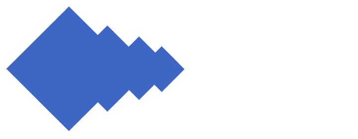 【ESG动态】元隆雅图（002878.SZ）获华证指数ESG最新评级B，行业排名第43