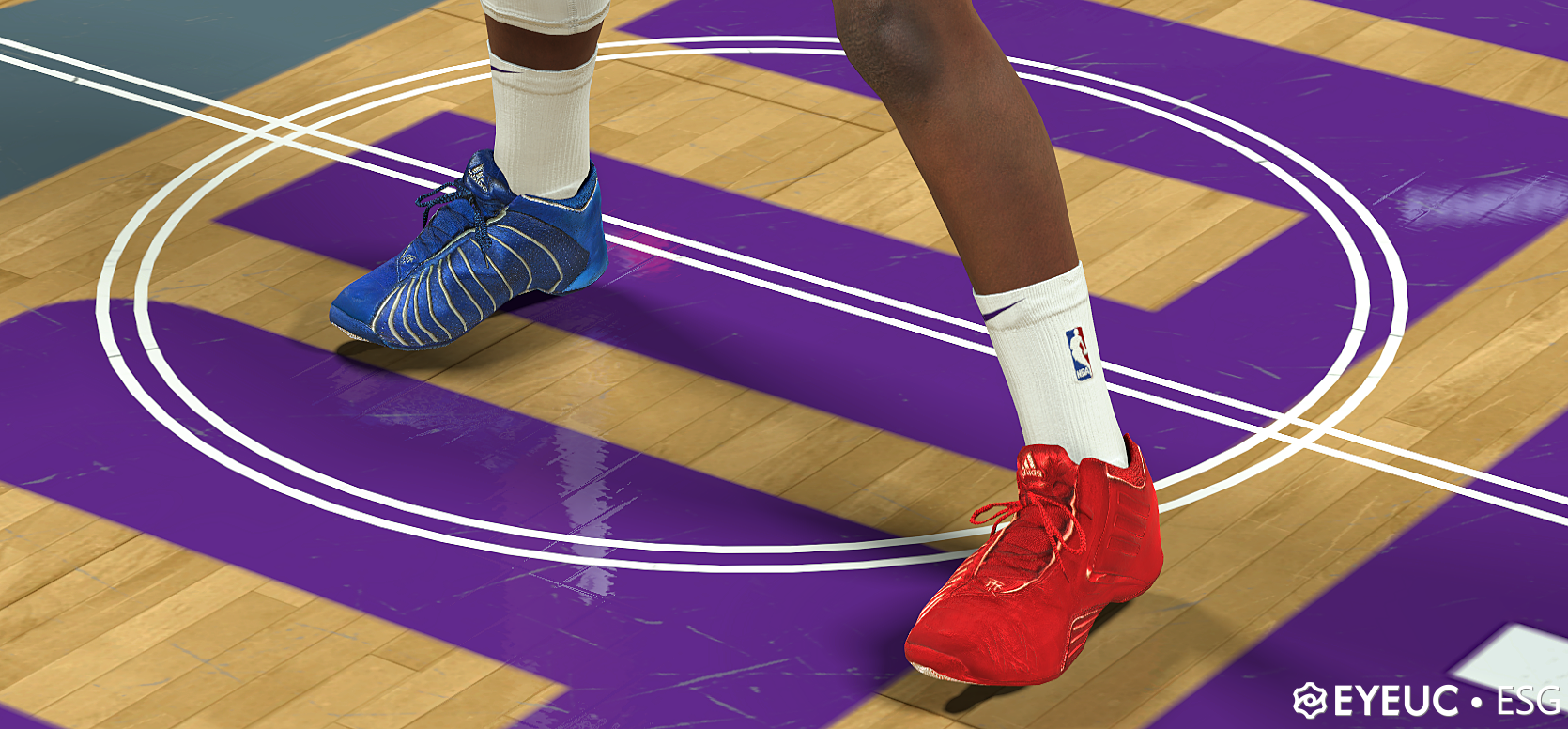 【ESG动态】元隆雅图（002878.SZ）获华证指数ESG最新评级B，行业排名第43