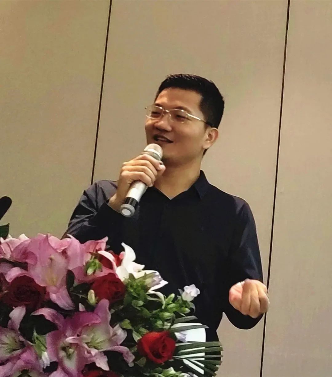 全国政协委员范树奎：建议强化并购重组赋能现代产业，畅通并购资本流通渠道