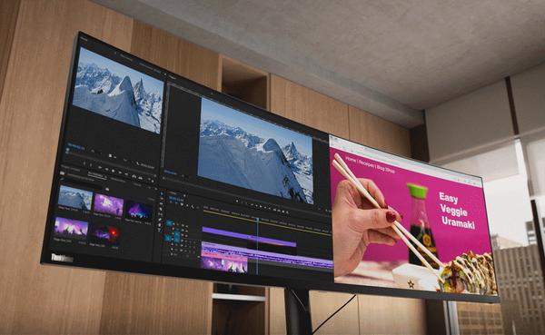 【ESG动态】旷达科技（002516.SZ）获华证指数ESG最新评级B，行业排名第63