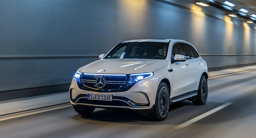 【ESG动态】旷达科技（002516.SZ）获华证指数ESG最新评级B，行业排名第63