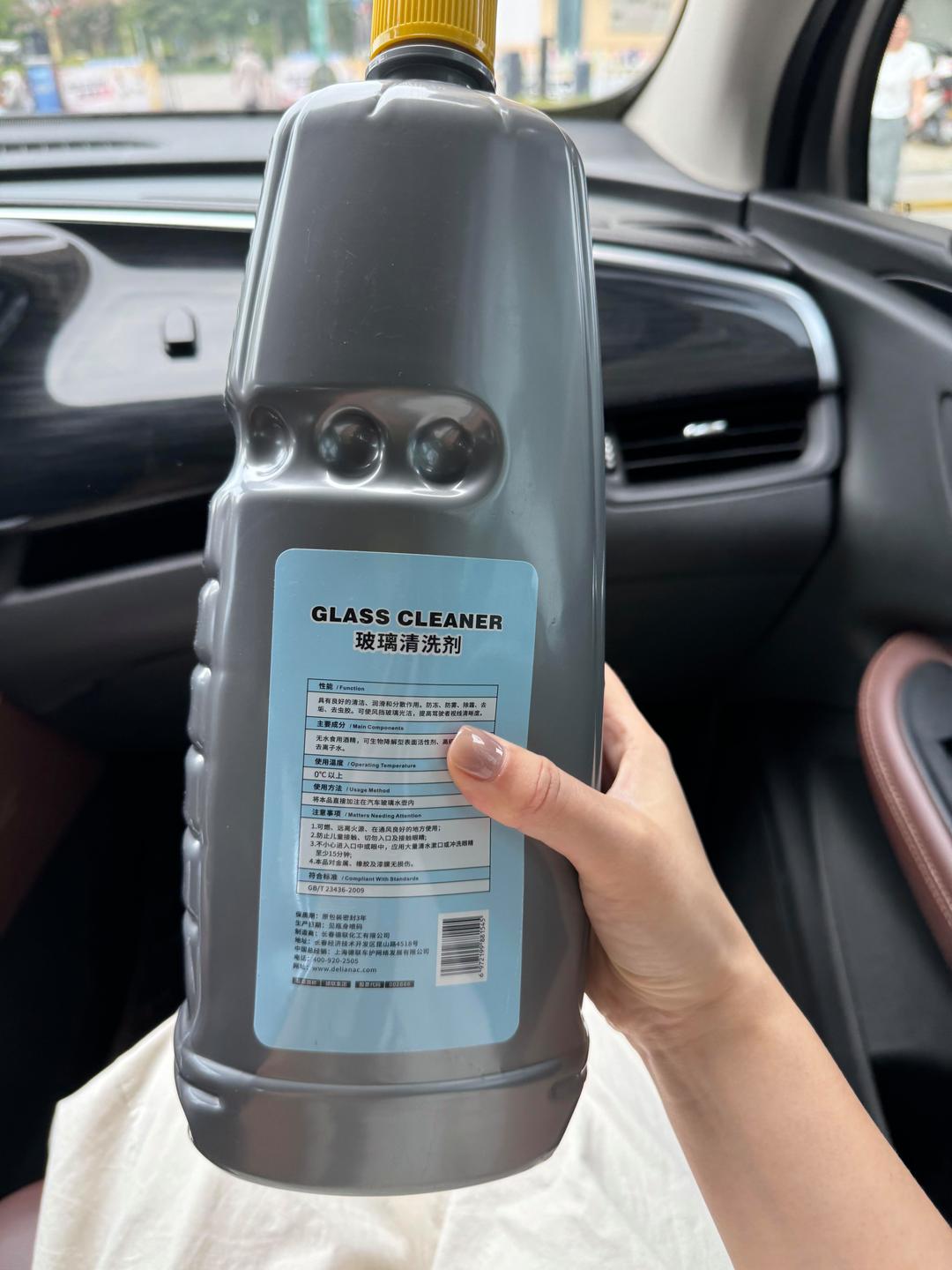 2026水疗行业：医疗化、场景化、全球化_人保车险   品牌优势——快速了解燃油汽车车险,人保财险政银保 