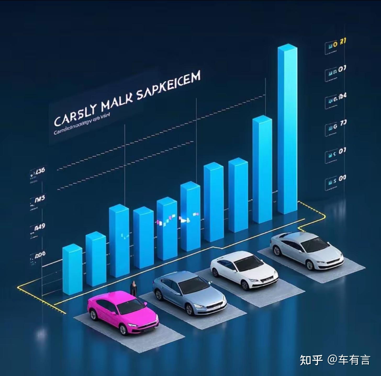 2026水疗行业：医疗化、场景化、全球化_人保车险   品牌优势——快速了解燃油汽车车险,人保财险政银保 