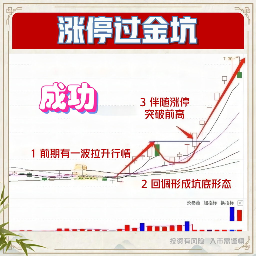 新股暗盘｜鸣鸣很忙暗盘收涨76.16% 一手赚18020港元