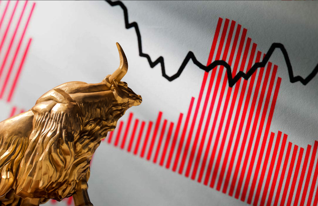 3月17日电力设备、有色金属、电子等行业融资净卖出额居前