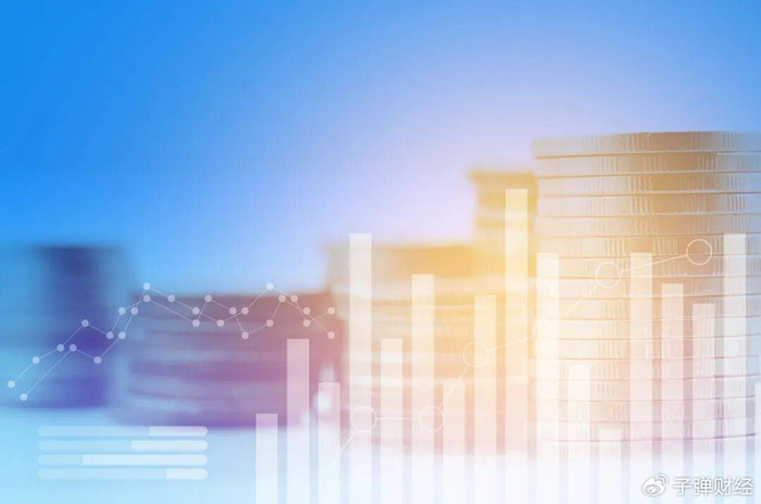 价格狂飙!存储芯片概念拉升,300302,“20cm”涨停