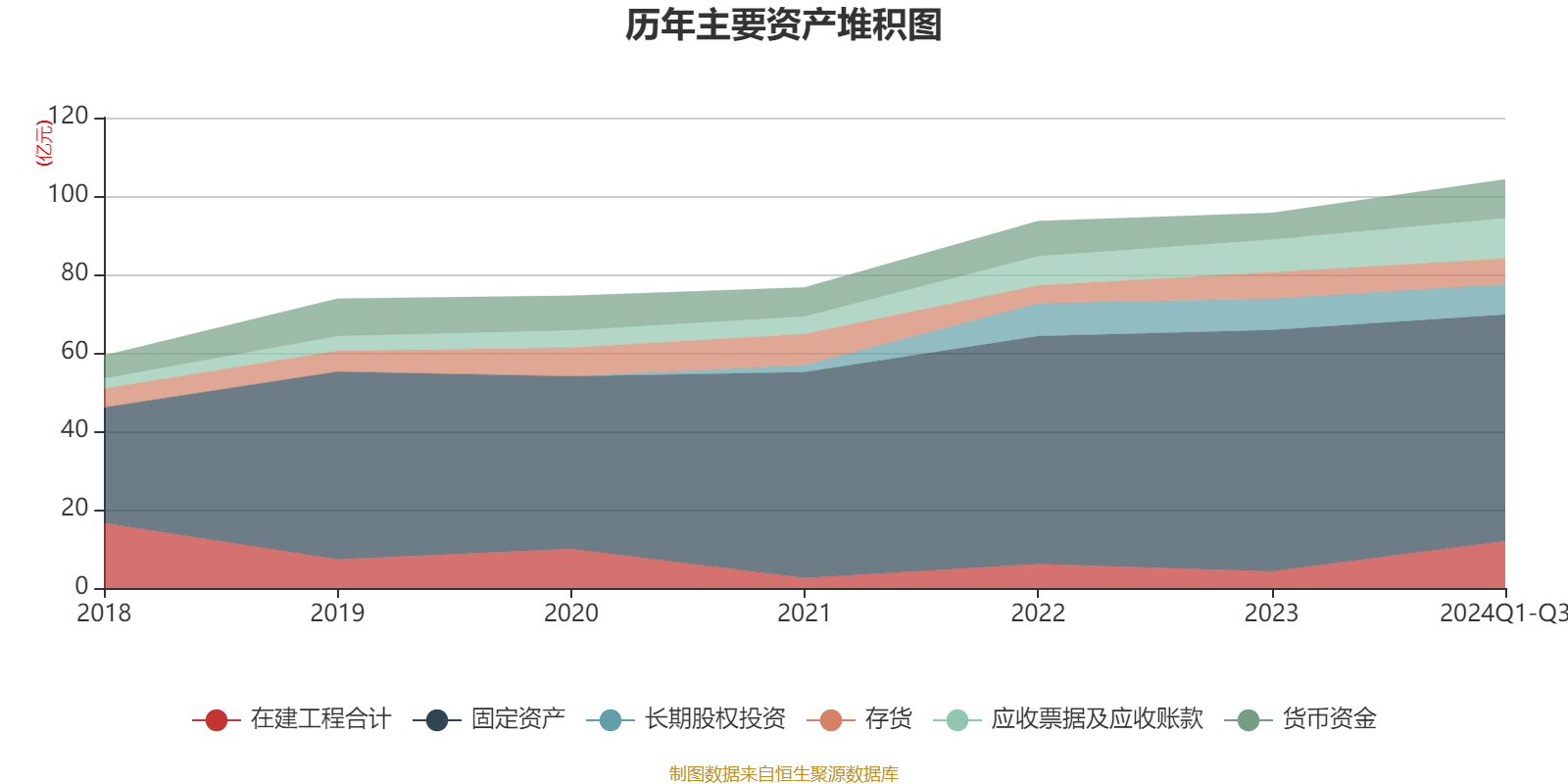 吉林化纤3月18日龙虎榜数据