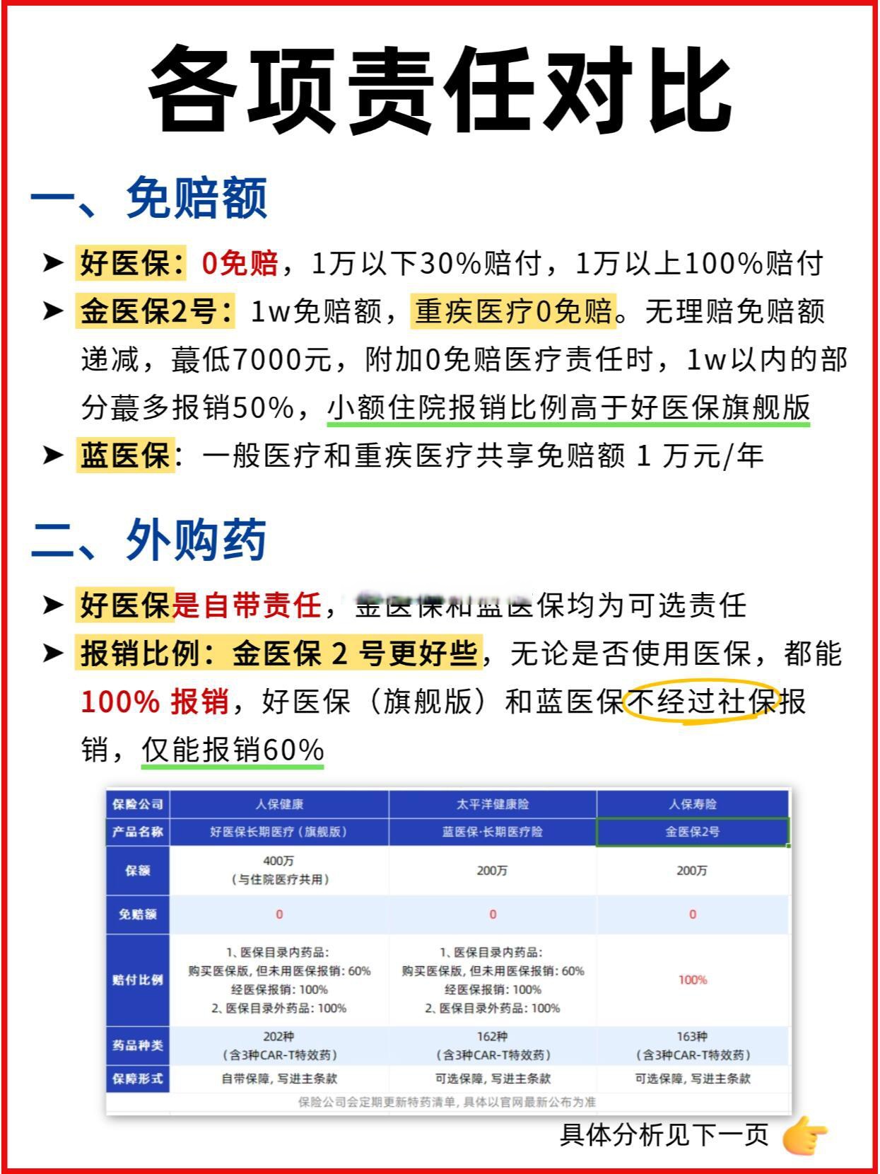 保险有温度,人保服务_2026海外医疗行业:全球化与数字化并行,需求结构深刻变革