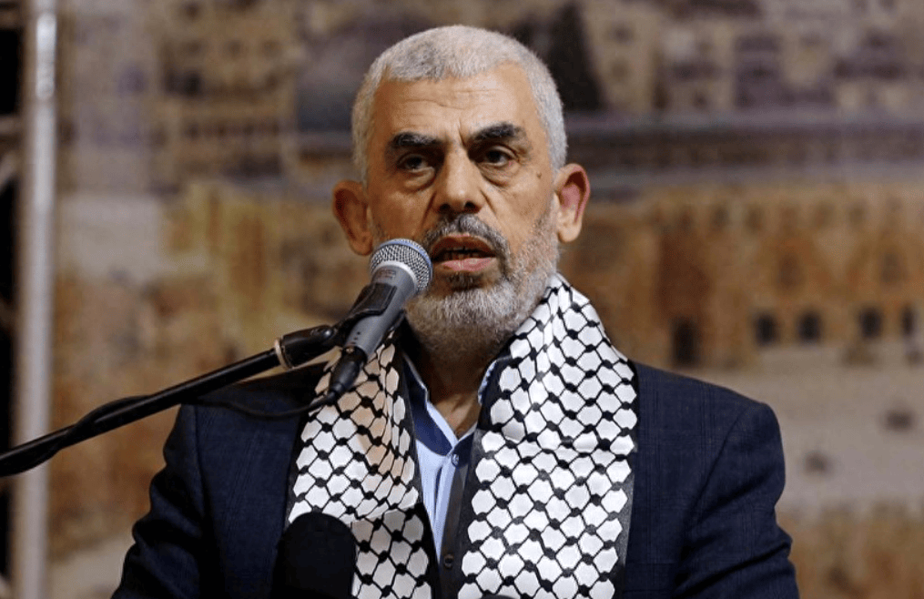 中东局势波及欧洲汽车市场，“欧洲制造”倡议引英国汽车业担忧