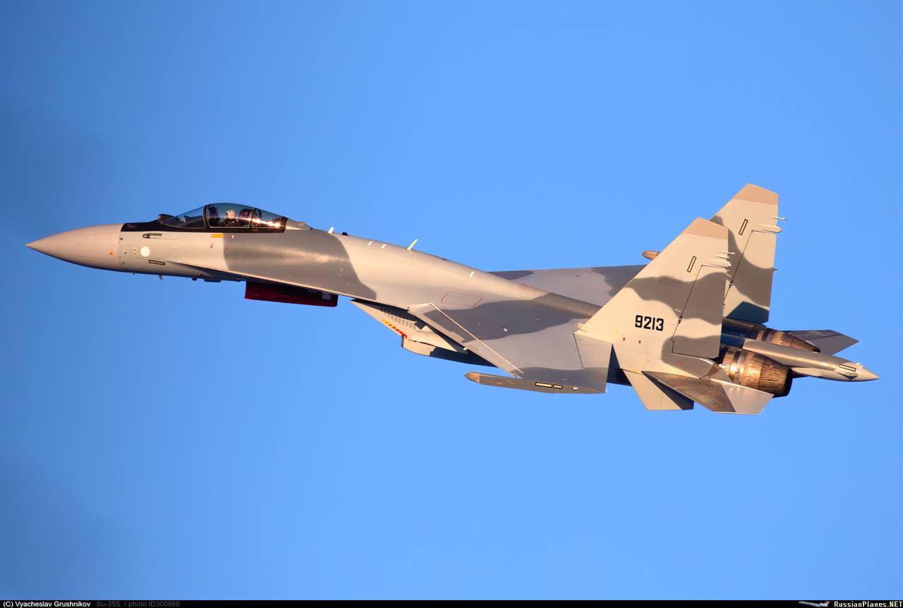 中东局势波及欧洲汽车市场，“欧洲制造”倡议引英国汽车业担忧