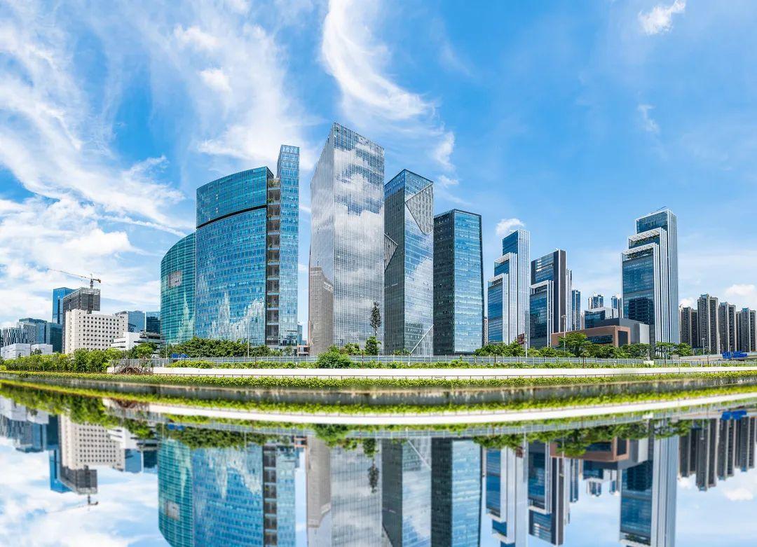 一只指数衍生6种产品！公募“一指多发”再迎新赛道