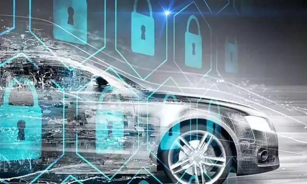 富维股份：积极拓展新客户与新项目 持续提升非一汽集团客户营收占比