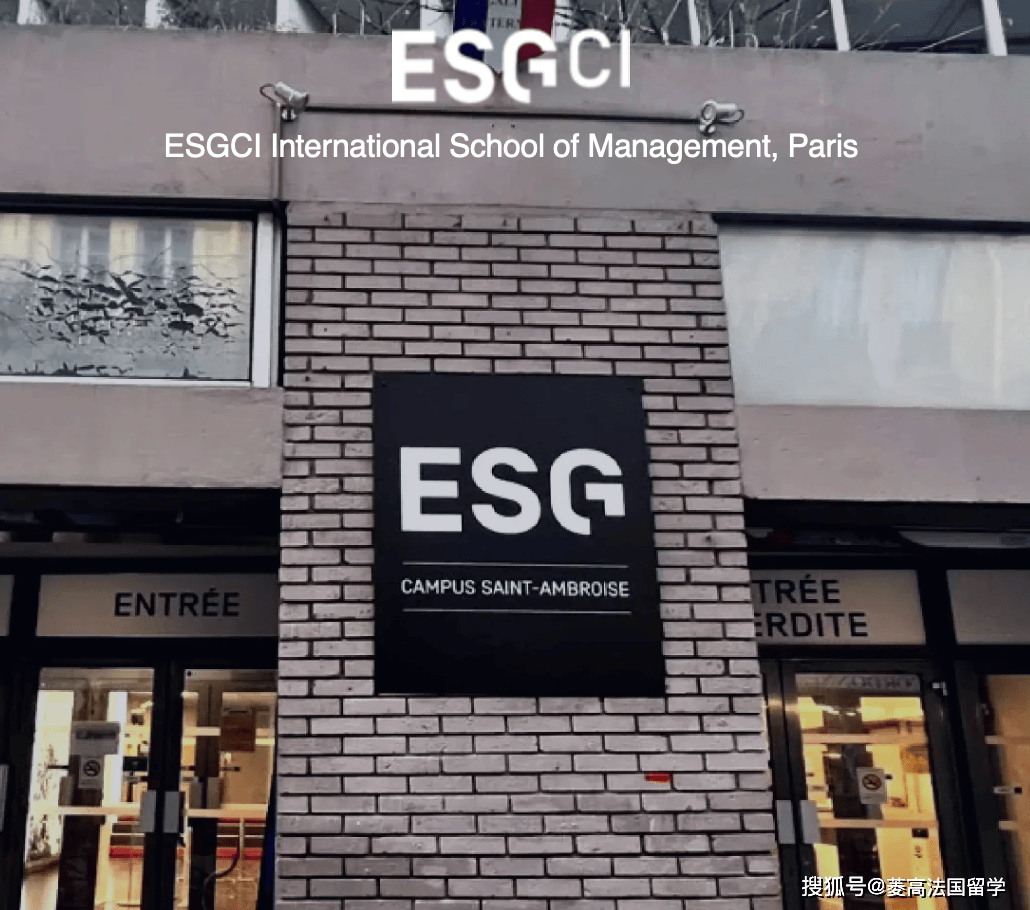 【ESG动态】波司登（03998.HK）获华证指数ESG最新评级BB，行业排名第18
