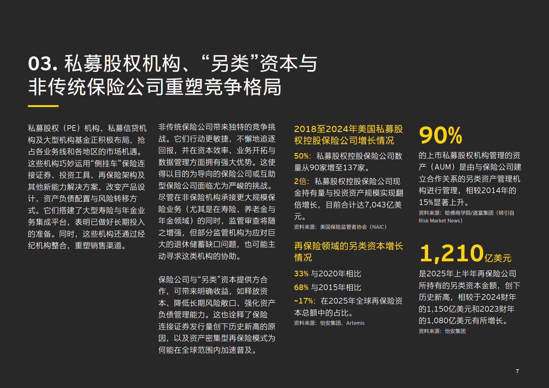 2026-2030年中国FPC市场：汽车电子的“黄金五年”与产能过剩的隐忧_人保财险政银保 ,人保财险 
