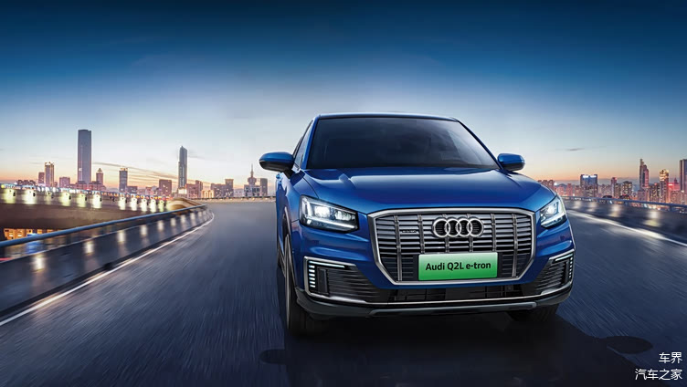 2026-2030年中国FPC市场：汽车电子的“黄金五年”与产能过剩的隐忧_人保财险政银保 ,人保财险 