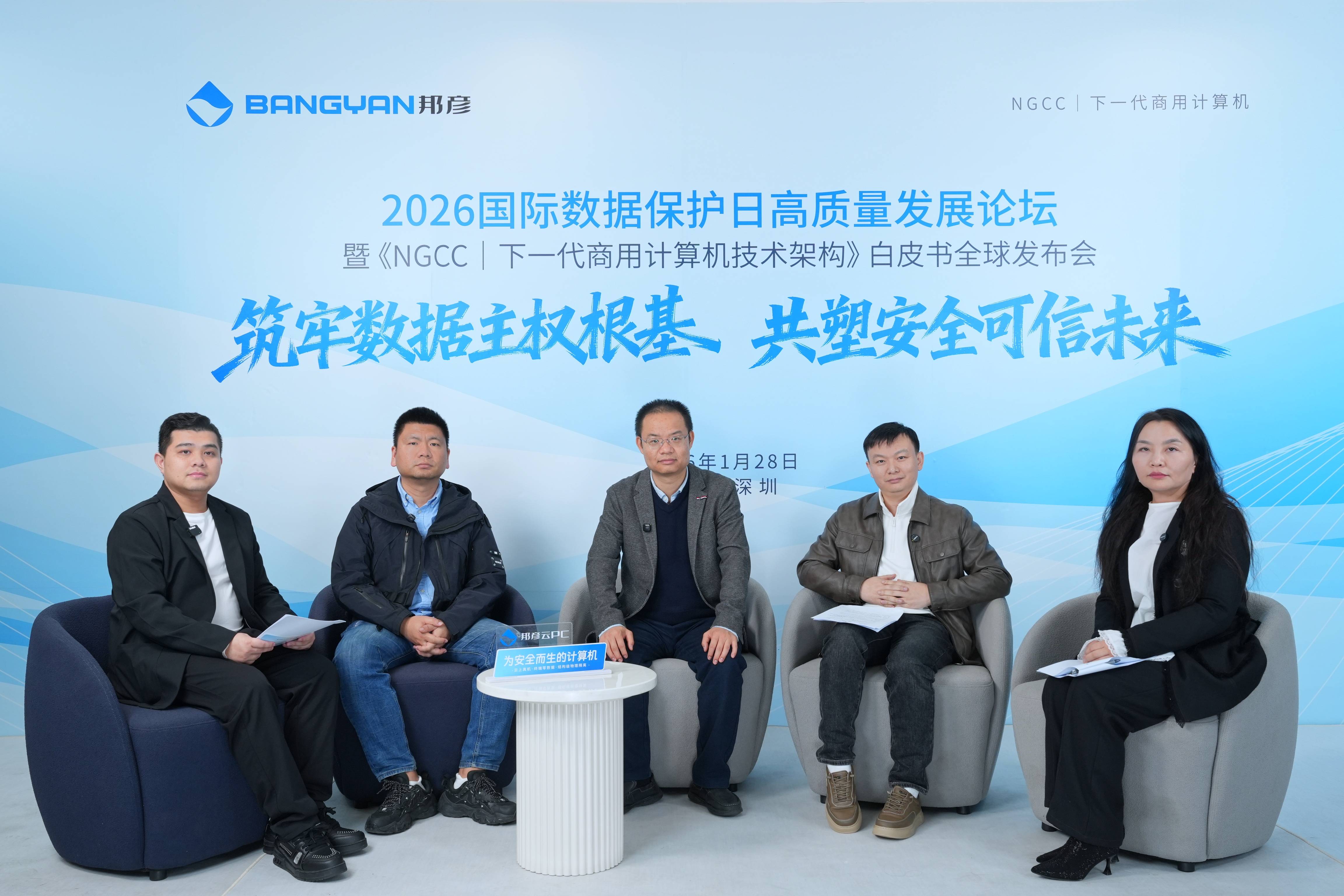 2026-2030年中国FPC市场：汽车电子的“黄金五年”与产能过剩的隐忧_人保财险政银保 ,人保财险 