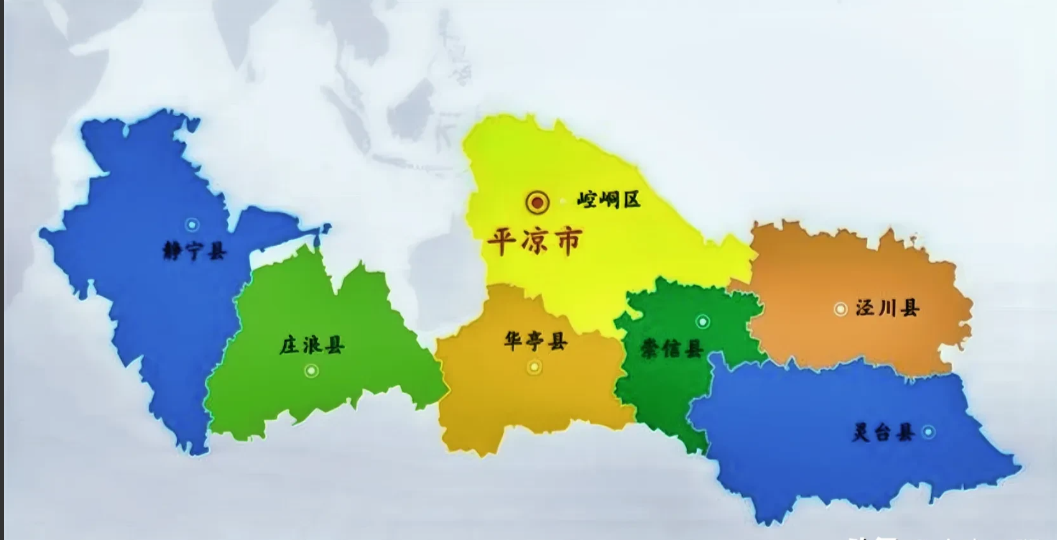 甘肃省平凉市委常委、常务副市长胡雄韬一行到科达自控参观调研