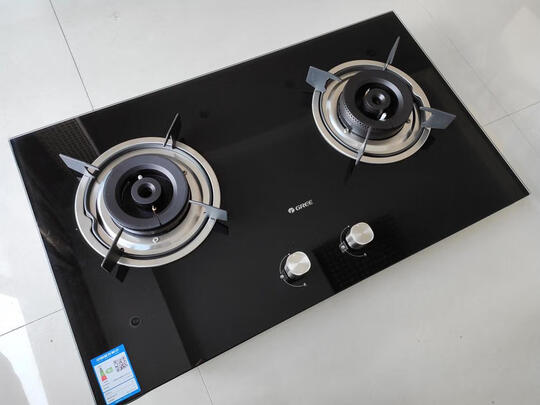 格力电器获得实用新型专利授权：“风扇模块及油烟机”