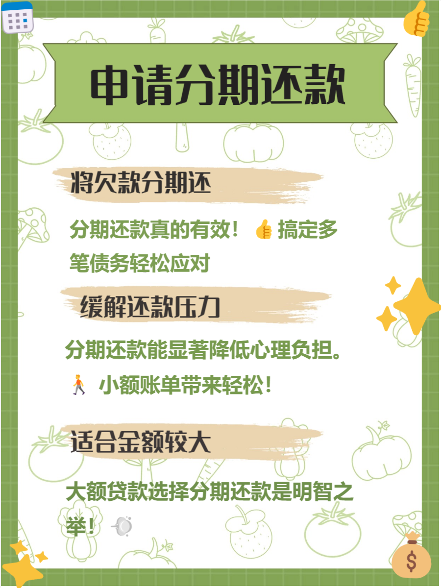 个人贷款息费告别“糊涂账”！部分银行已快速响应，中小助贷平台面临挤压