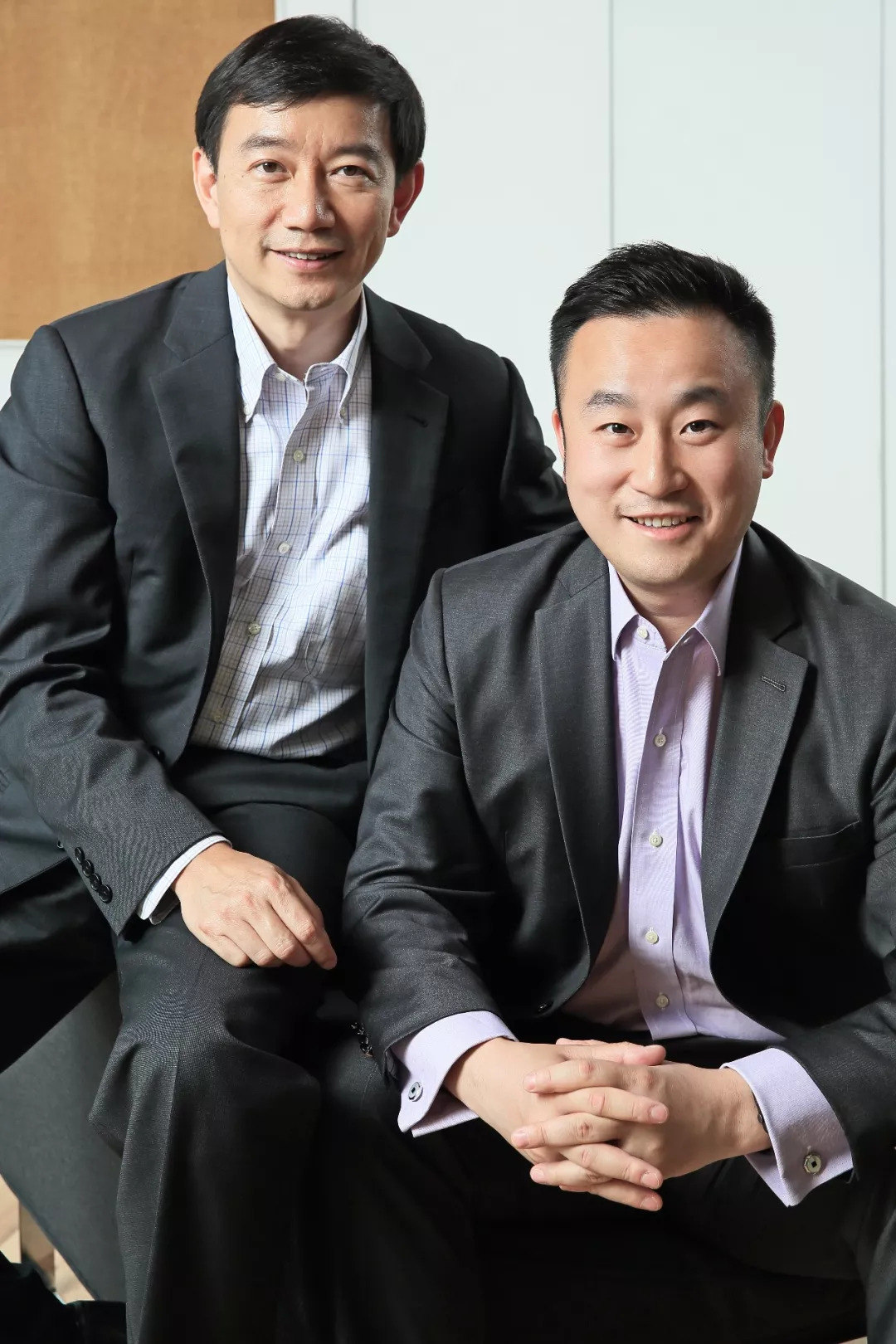 深度丨3.6万元高仿IPO“一条龙”！伪交易所暗流再袭香港