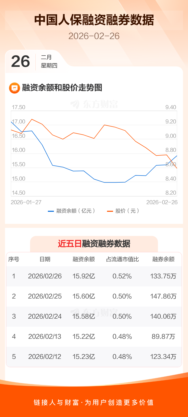 人保伴您前行,人保护你周全_2026中国交换机行业：双超多强，本土崛起