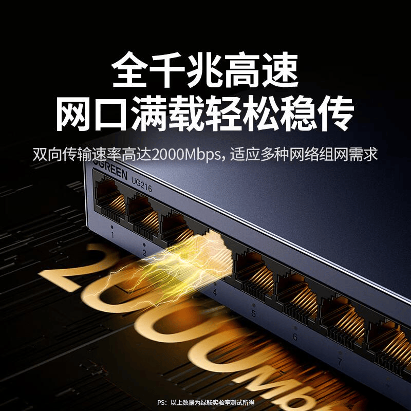 人保伴您前行,人保护你周全_2026中国交换机行业：双超多强，本土崛起