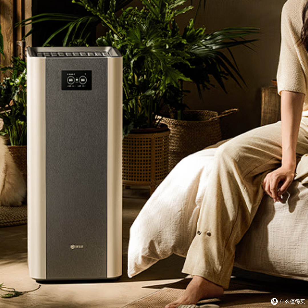 2025年空气净化装置行业深度解析:现状格局、前景展望与未来趋势_人保服务 ,人保车险