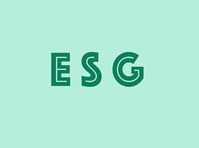 【ESG动态】中国生物制药(01177.HK)获华证指数ESG最新评级AA,行业排名第6