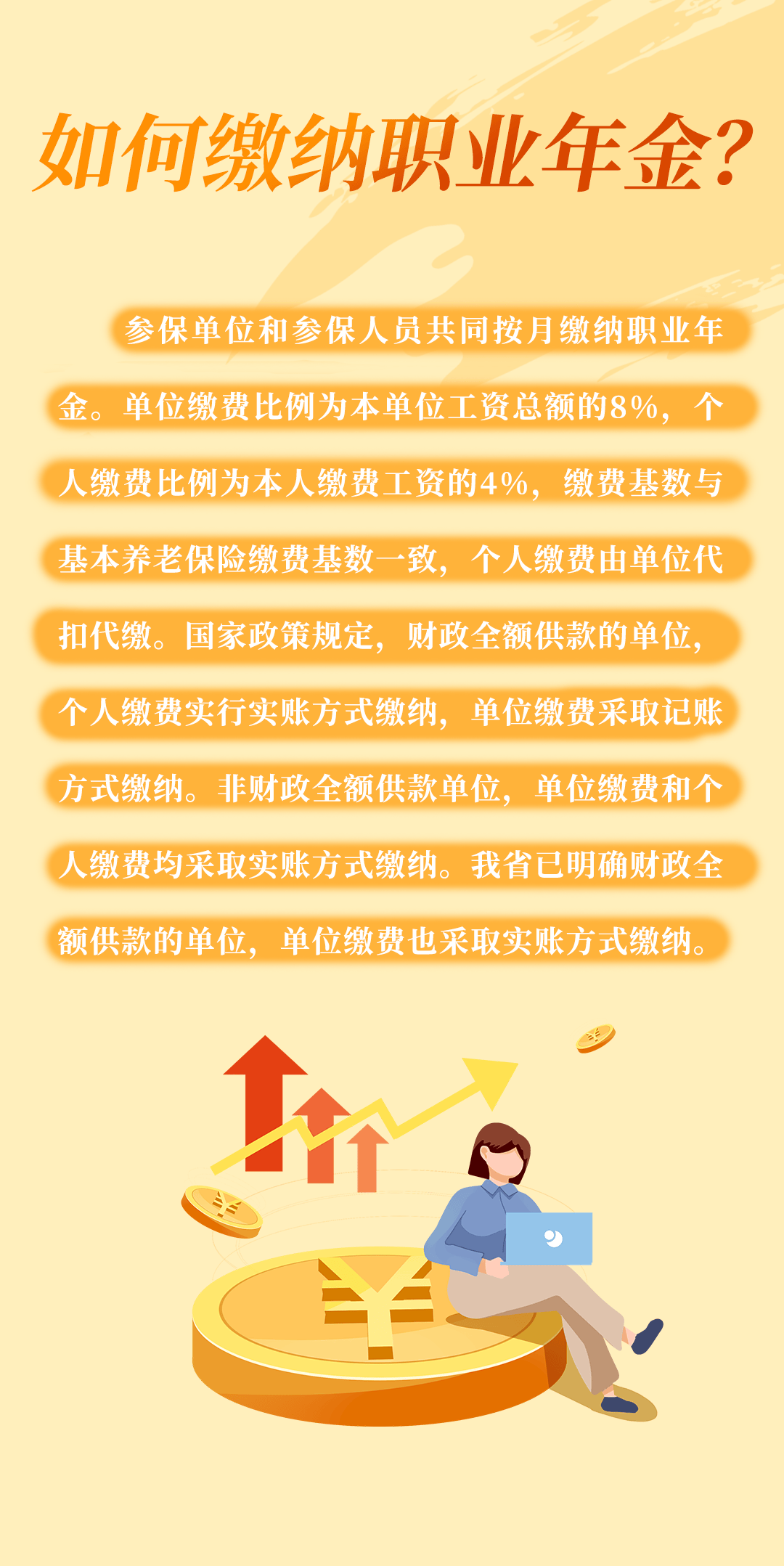 2026年中国智慧养老行业深度发展研究与“十五五”企业投资战略规划_人保财险政银保 ,人保有温度