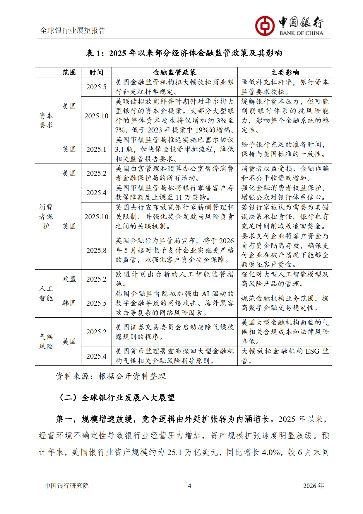 2026年中国智慧养老行业深度发展研究与“十五五”企业投资战略规划_人保财险政银保 ,人保有温度