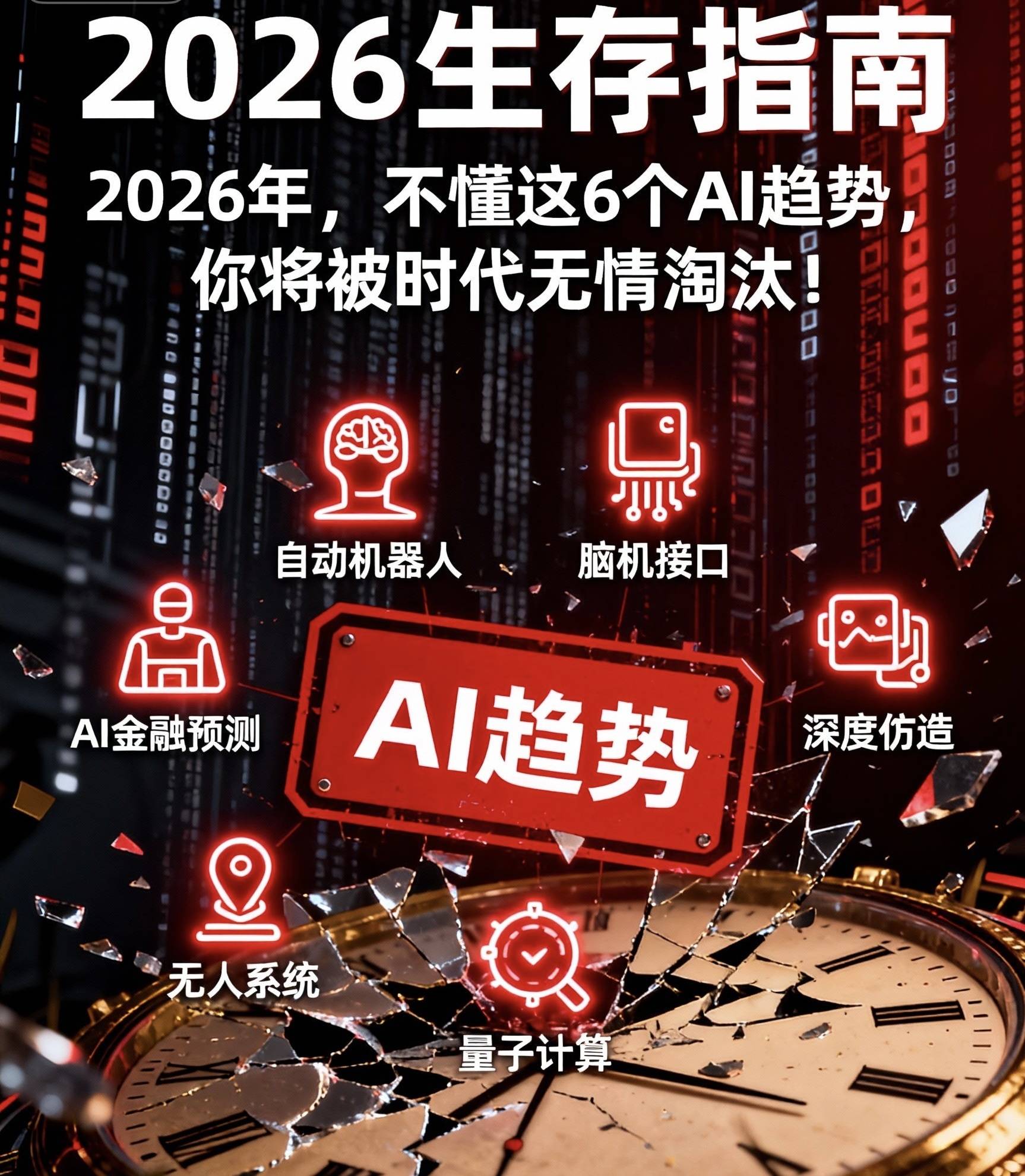 2026-2030扩展现实(XR)行业投资策略：AI+XR技术融合与消费级市场爆发_人保服务 ,人保财险政银保 