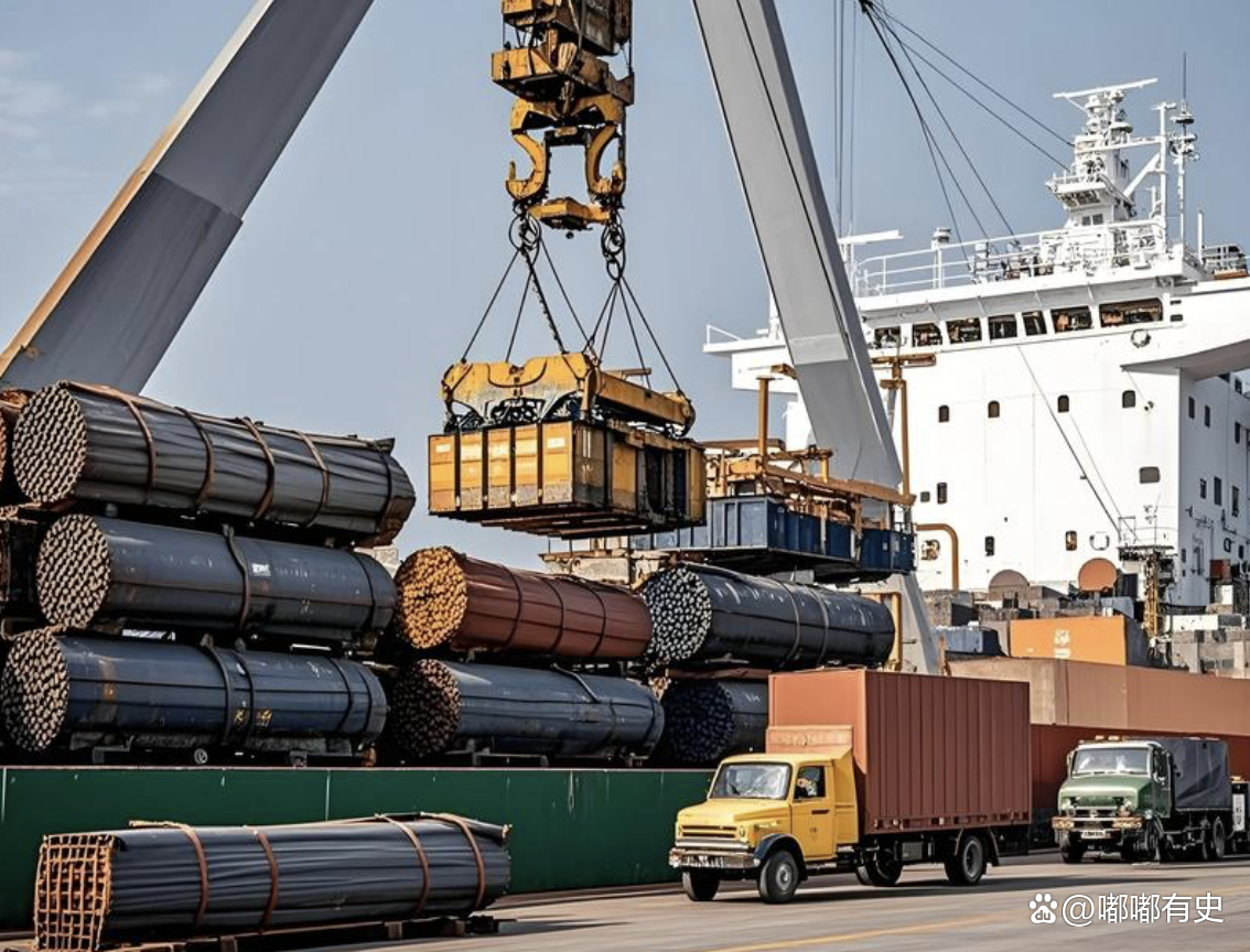 爱舍伦登陆北交所开盘涨205.88%，医用敷料出口龙头