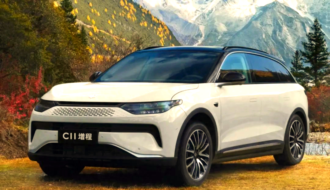 帝科股份：2025年营收增17.56%，少银化创新技术持续领跑行业