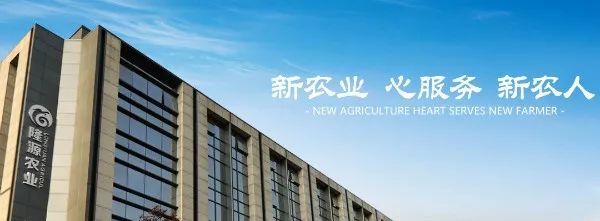 隆源股份获得发明专利授权：“一种具有冷热温控镶件的压铸模具”