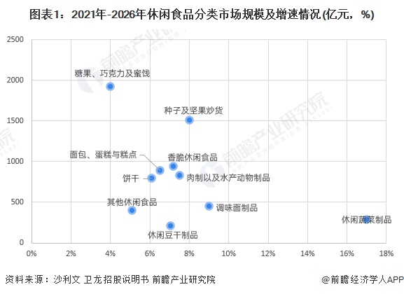 2026年中国礼品盒行业发展现状、市场格局与未来前景分析_拥有“如意行”驾乘险，出行更顺畅！,人保护你周全