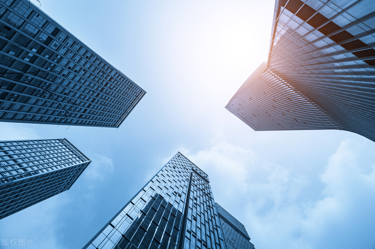 前程无忧报告：北上广深杭平均月薪超1万元，不同城市基层员工收入差距有限