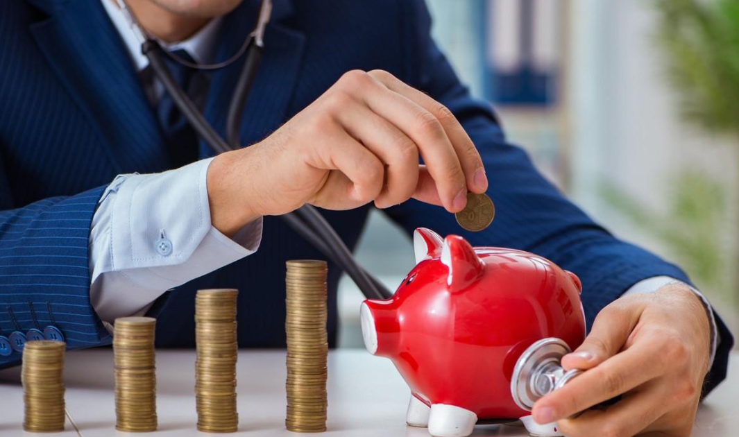 前程无忧报告：北上广深杭平均月薪超1万元，不同城市基层员工收入差距有限