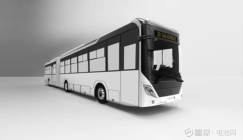 时代电气获得发明专利授权:“车载功率器件寿命预测方法、装置、存储介质及电子设备”