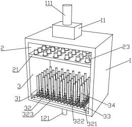 拓普集团获得实用新型专利授权：“一种用于汽车空调管路接头的运输堵盖”