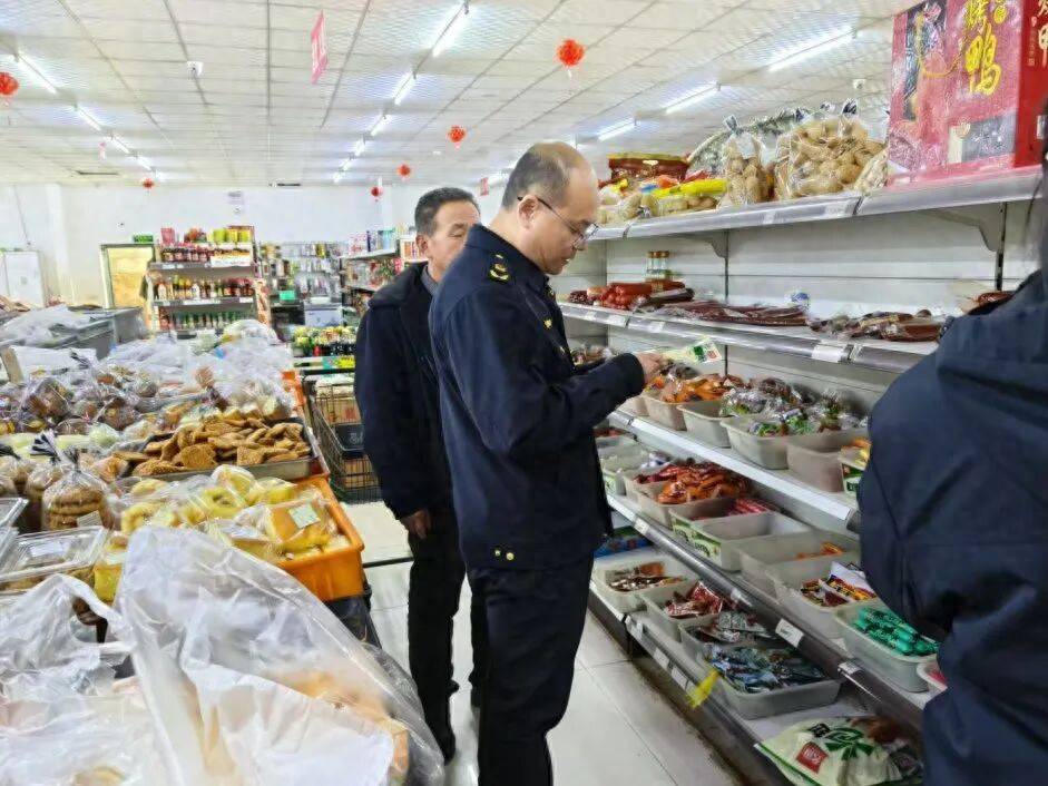 市场监管总局：“3・15”曝光问题正依法从严从快查处