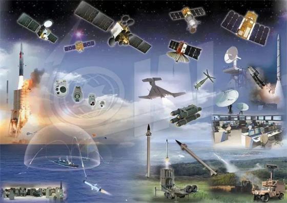 中兴通讯公布国际专利申请：“智能多域高效协同的信息传输方法、装置及存储介质”