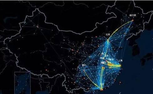 一位香港程序员的“北上抗癌”路