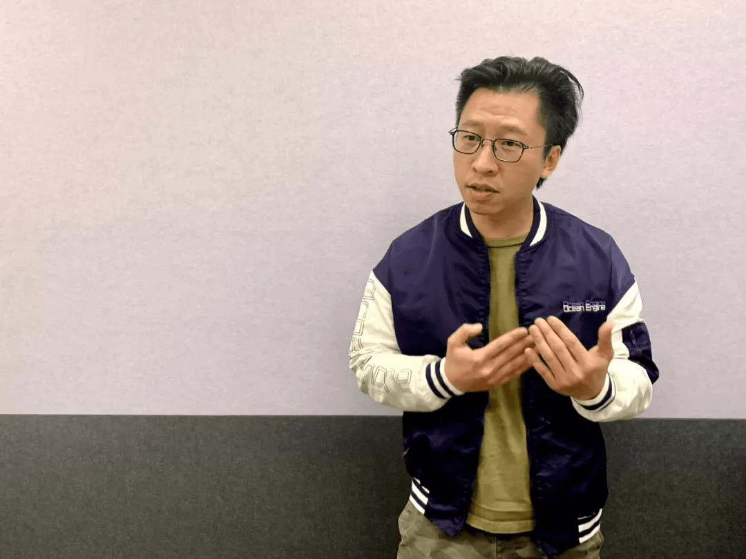 宏盟媒体中国任命赵延龙（Joey Zhao）为首席运营官