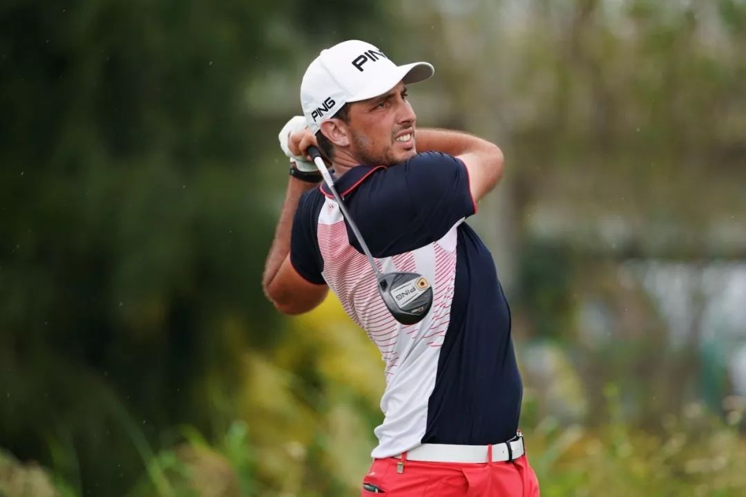 格利尔3月20日龙虎榜数据