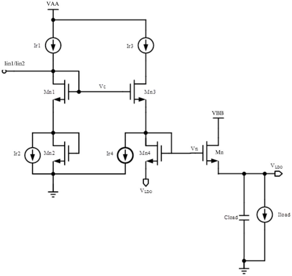 圣邦股份获得发明专利授权：“带隙基准电路及电子设备”
