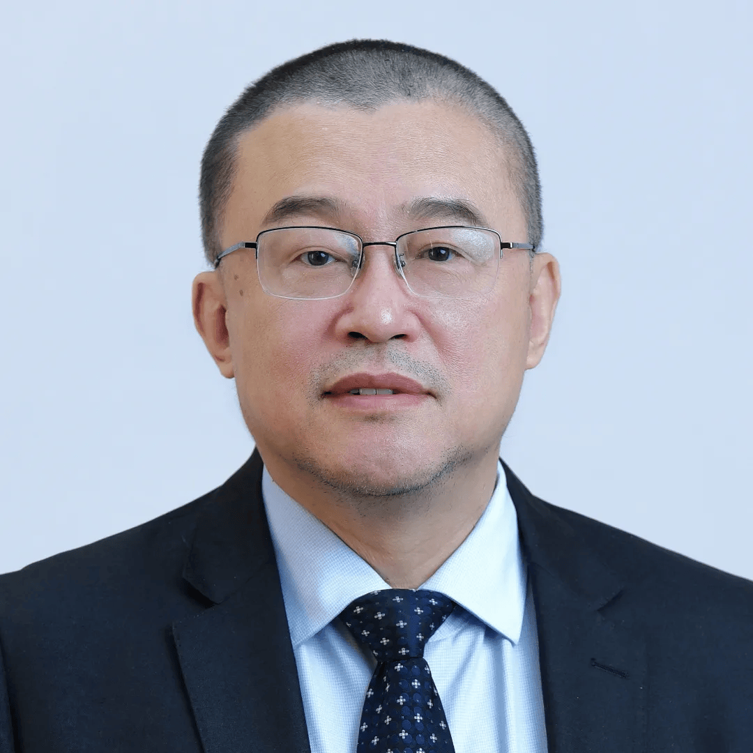 科大讯飞获得发明专利授权:“计算机自适应测验方法、系统、电子设备及存储介质”