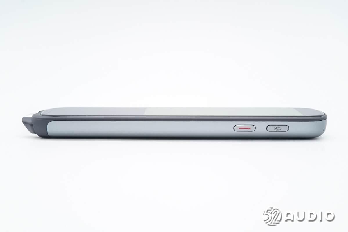 科大讯飞获得发明专利授权:“计算机自适应测验方法、系统、电子设备及存储介质”