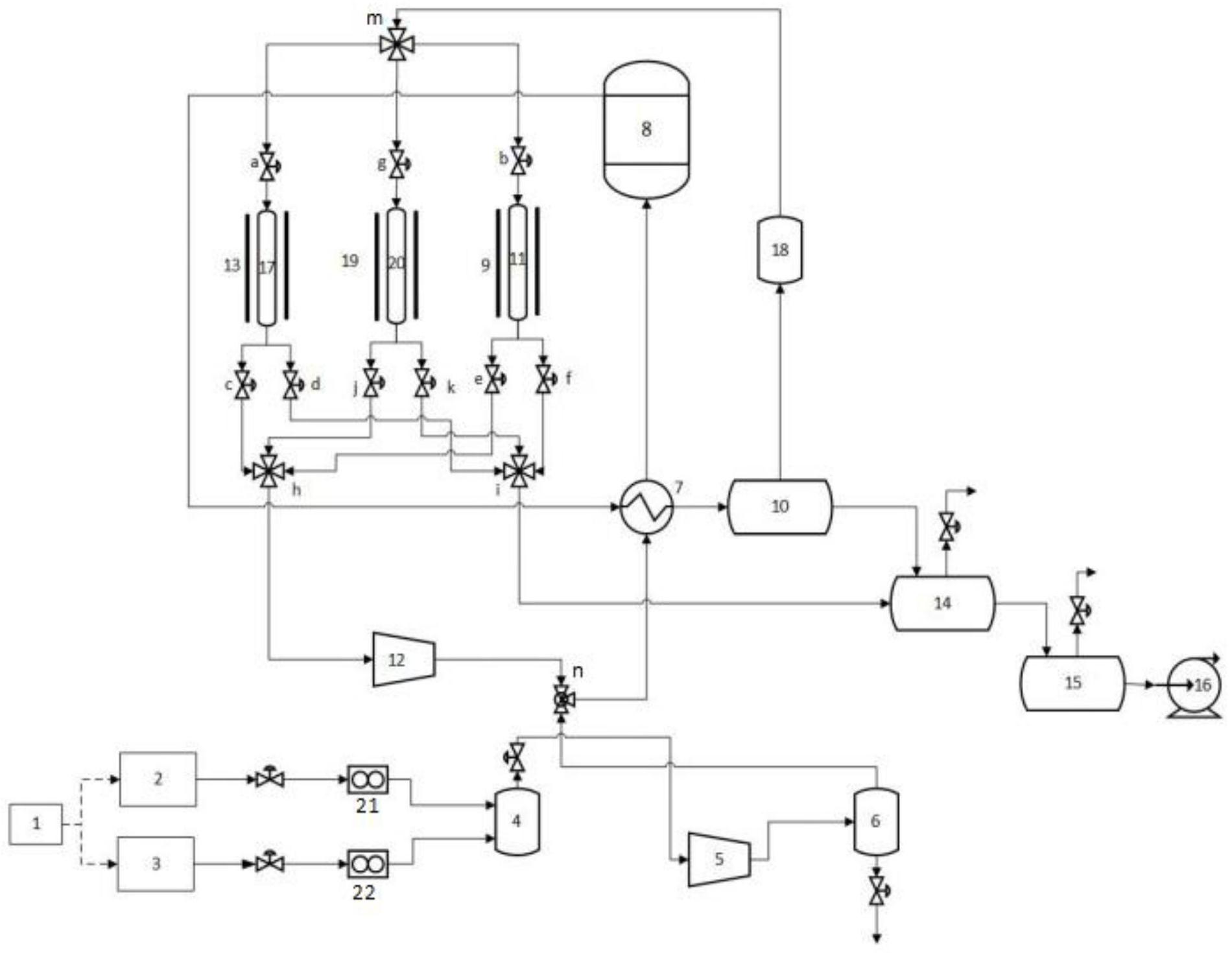 潍柴动力获得发明专利授权：“一种DPF低温主动再生控制方法、装置及设备”