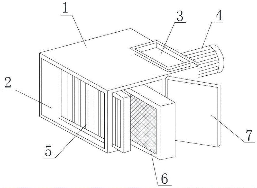 格力电器获得发明专利授权：“一种送风设备定向送风控制方法、装置、设备和送风系统”