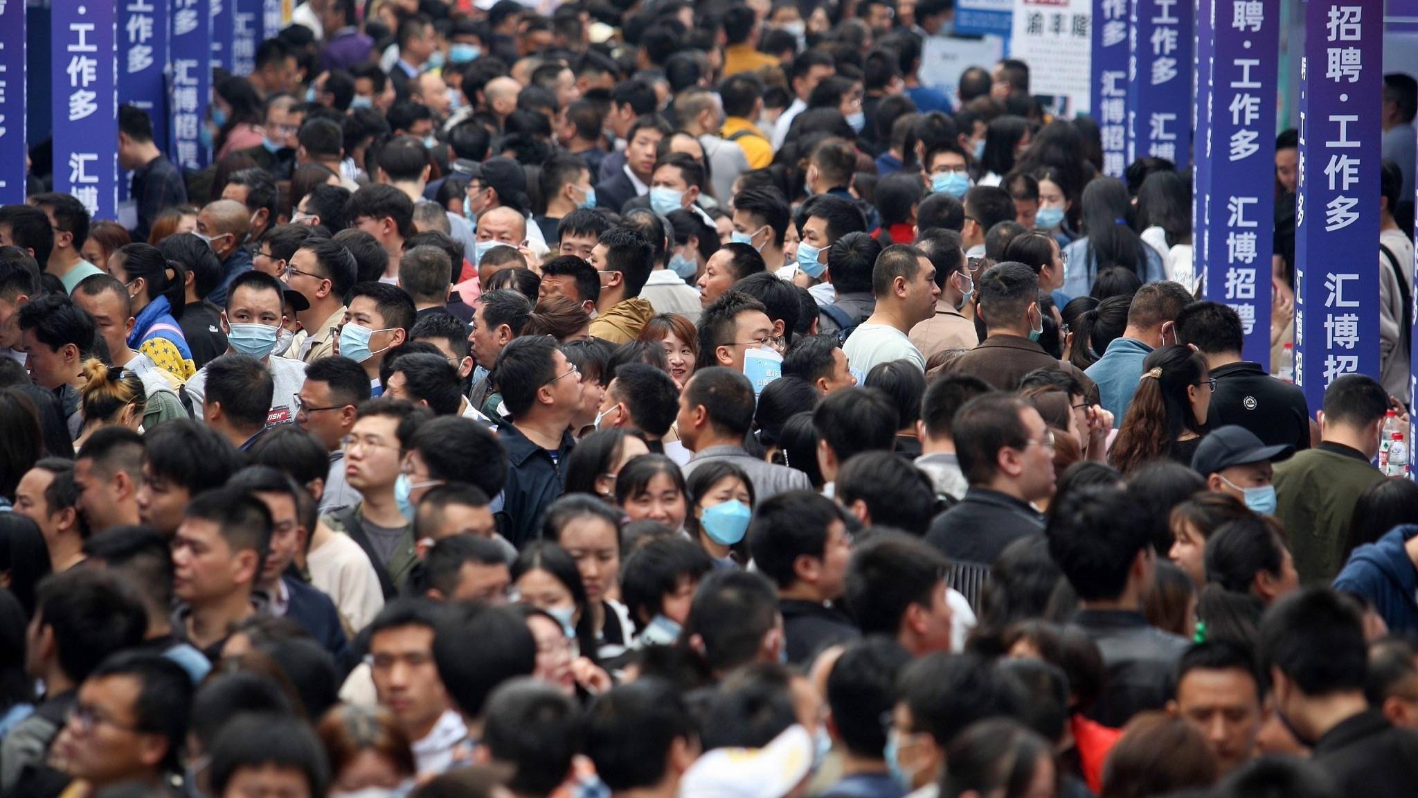 AI时代，专业没有绝对“冷热”之分